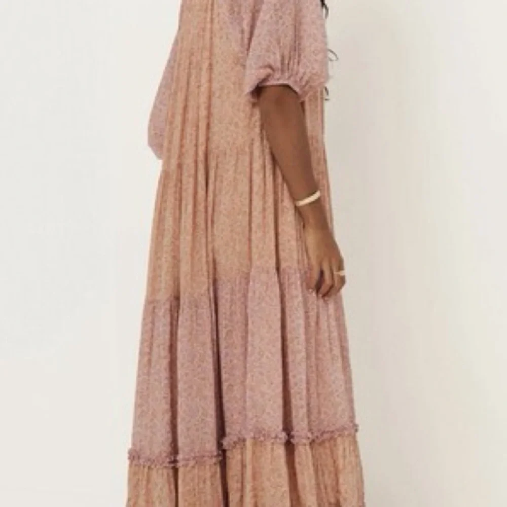 Free People nwt free
