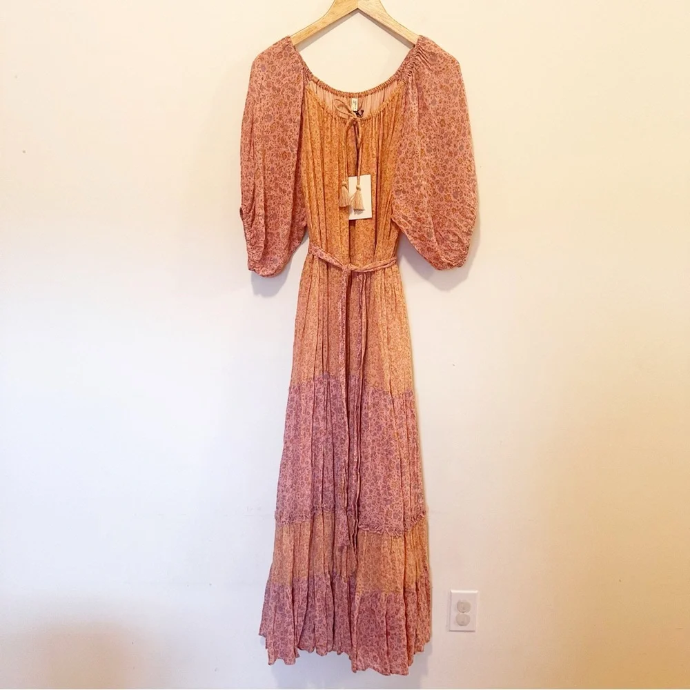 Free People nwt free