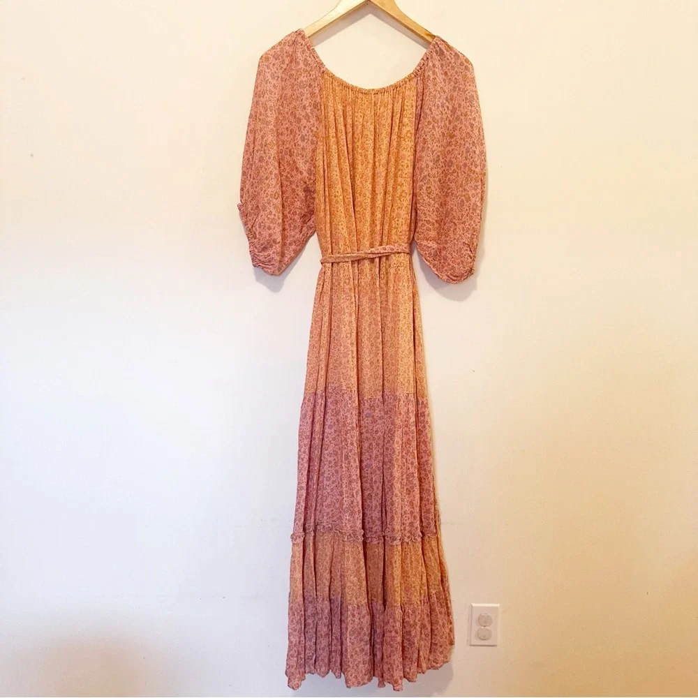 Free People nwt free