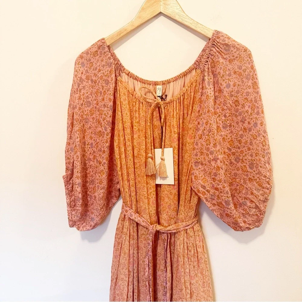 Free People nwt free