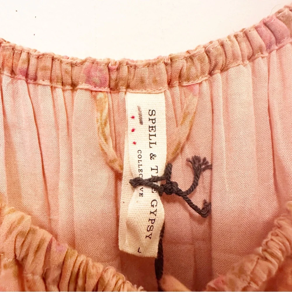 Free People nwt free