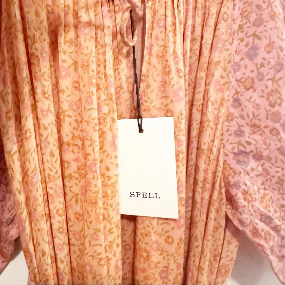 Free People nwt free