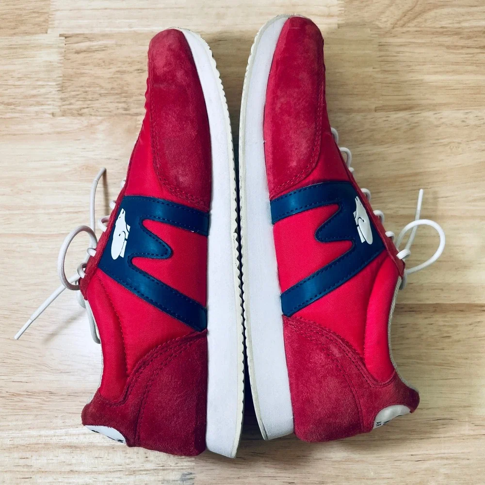 Karhu albatross 82