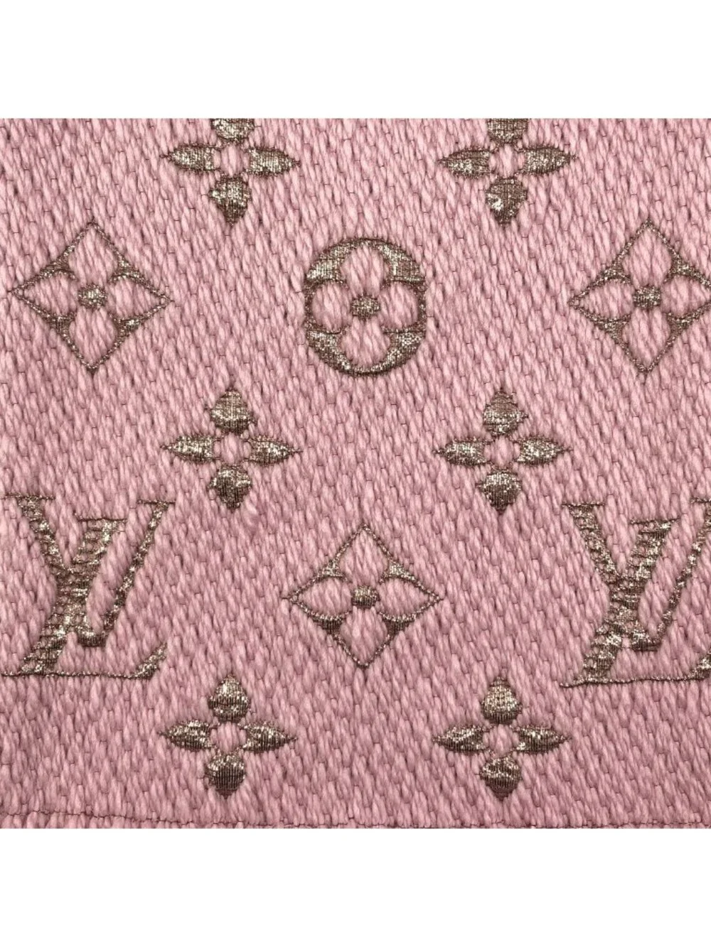 Louis Vuitton this authentic