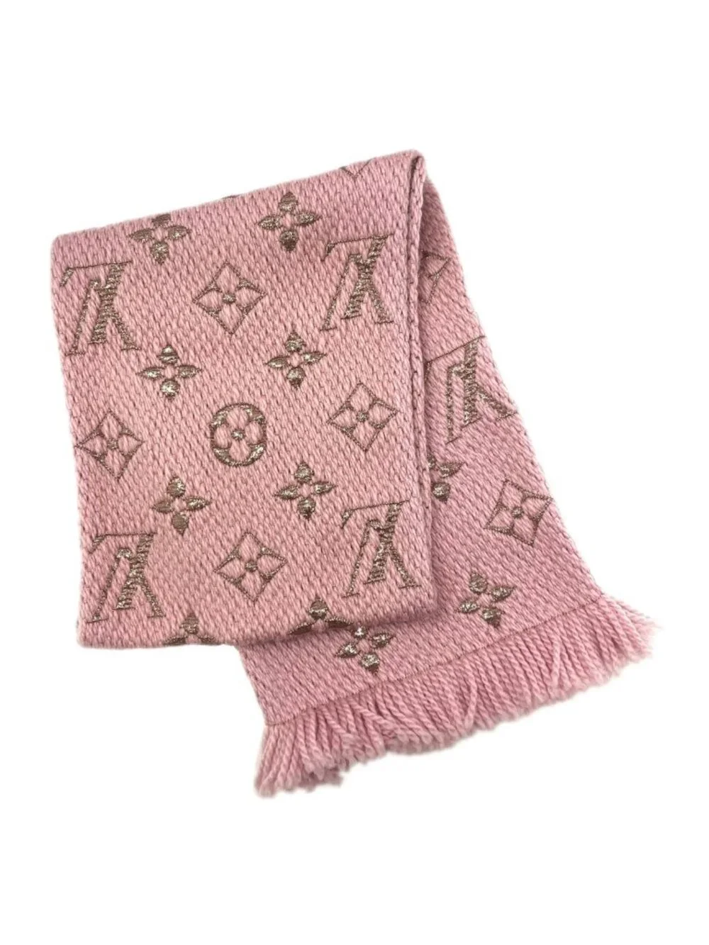 Louis Vuitton this authentic