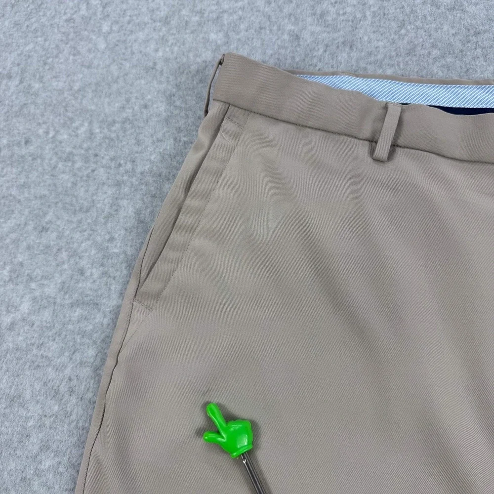 Peter Millar rn spots