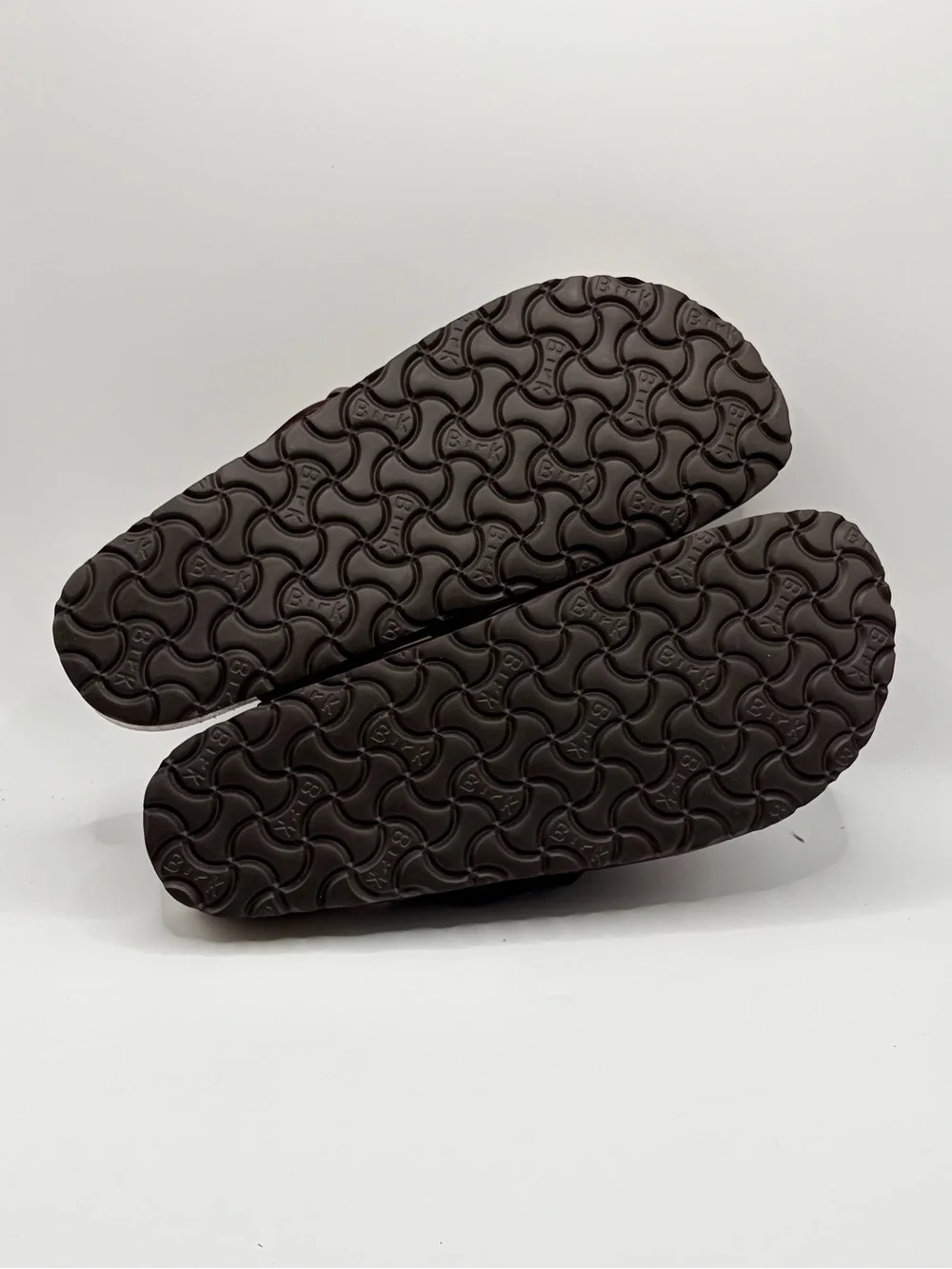Birkenstock classic slip
