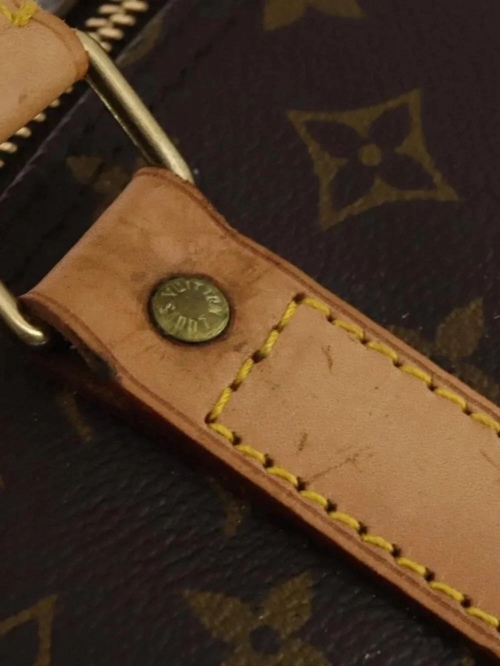 Louis Vuitton brand	louis vuitton