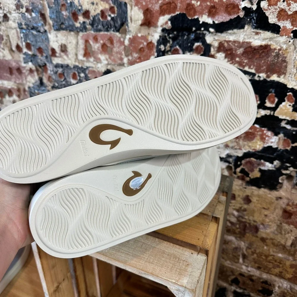 OluKai tradewinds mens