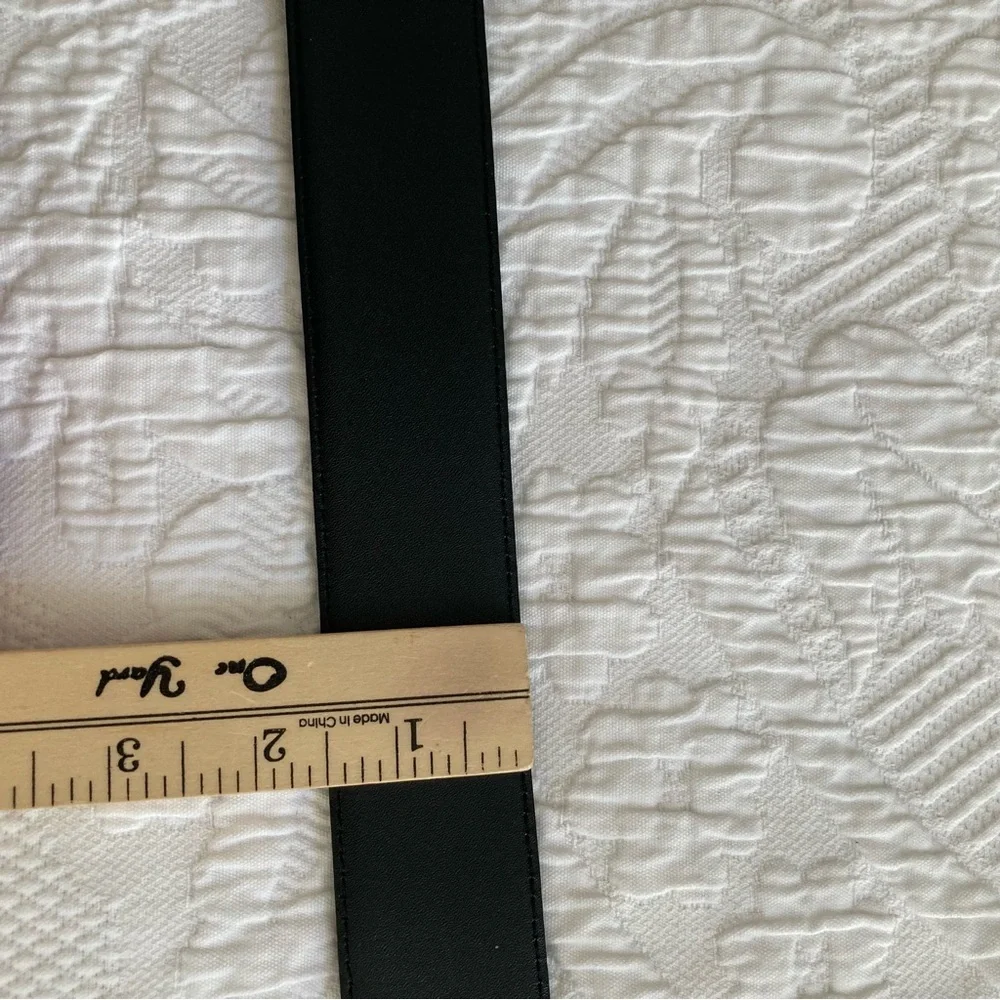 Architect fits 26”