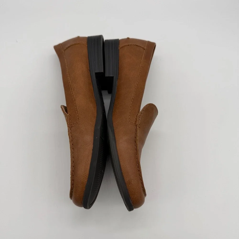 Life Stride these support