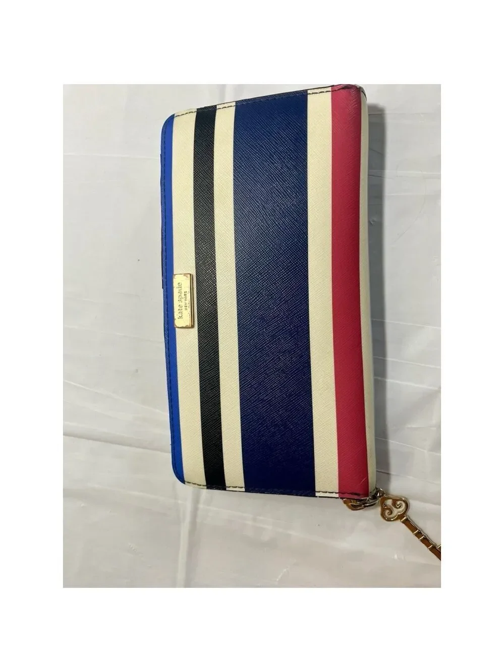 kate spade kate spade