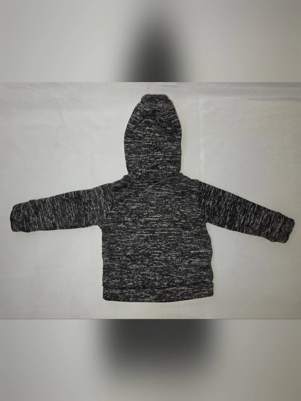 Carters cozy carter’s