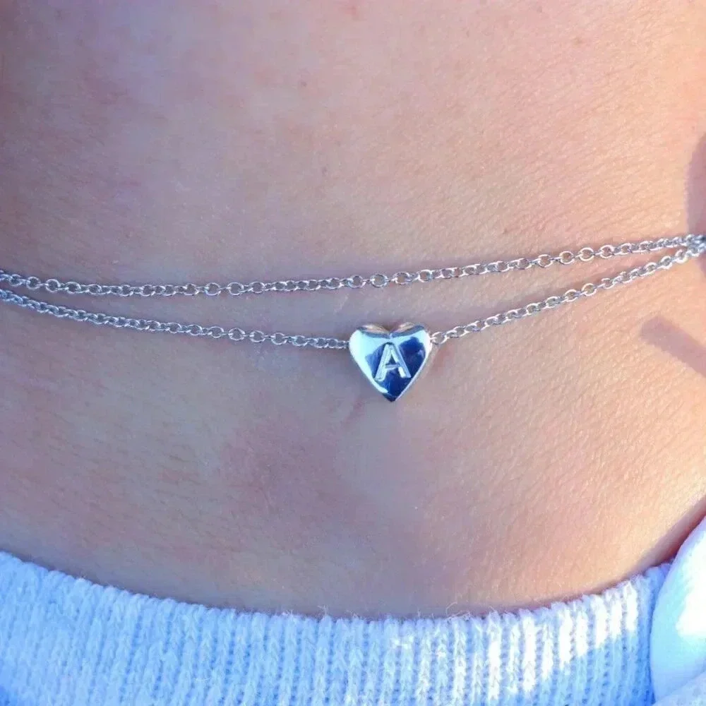 🎀LIMITED EDITION❗❗ metal 925