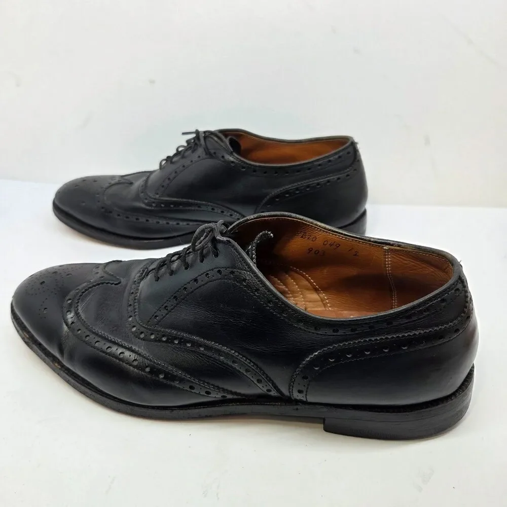 Alden 903 hampton