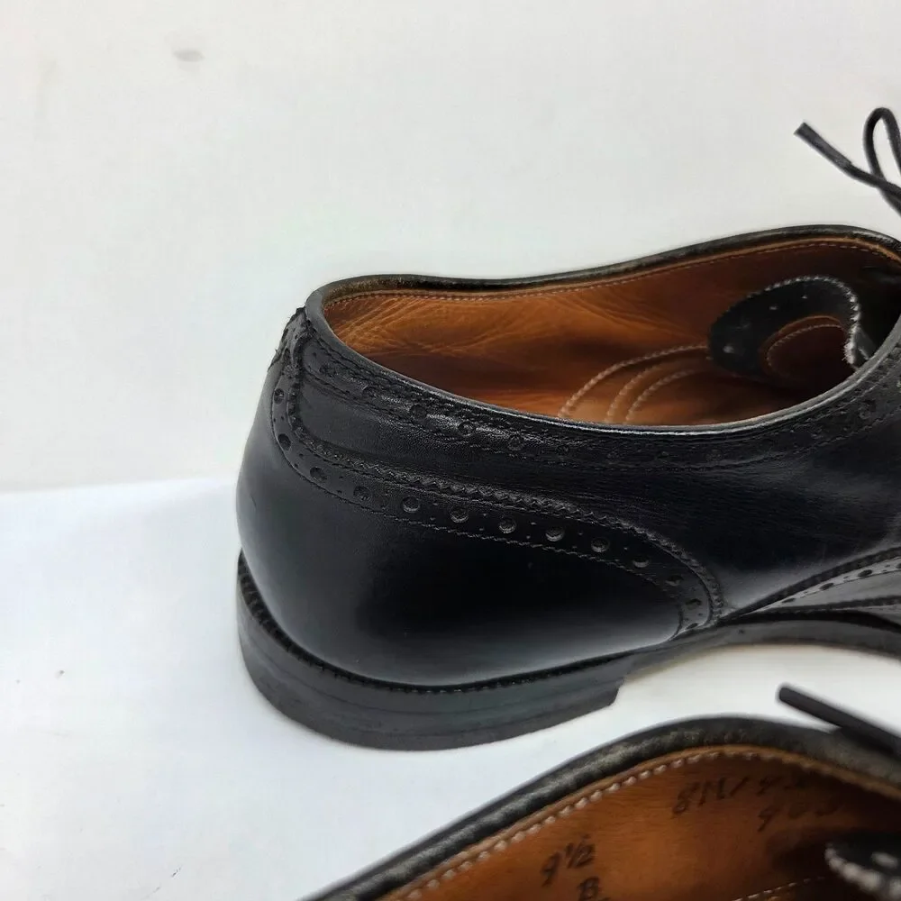 Alden 903 hampton
