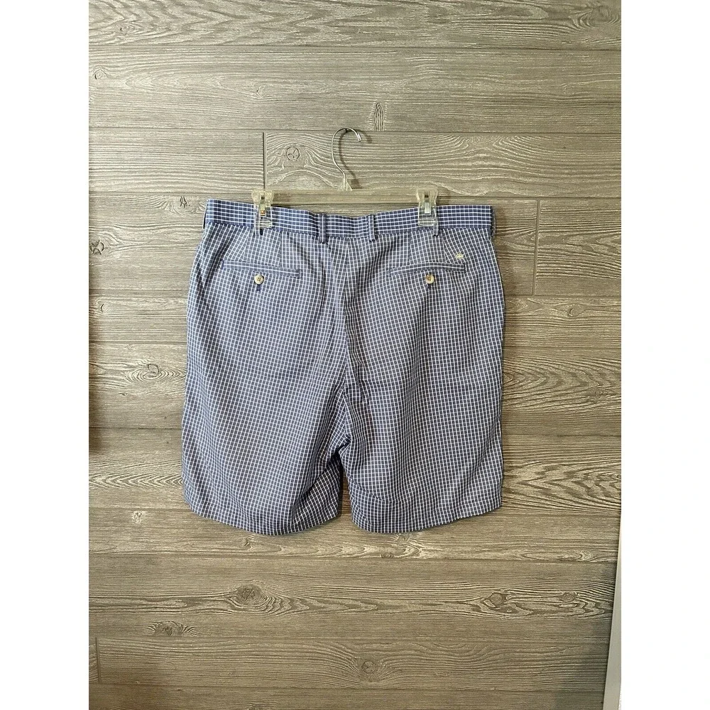 Peter Millar elevate your