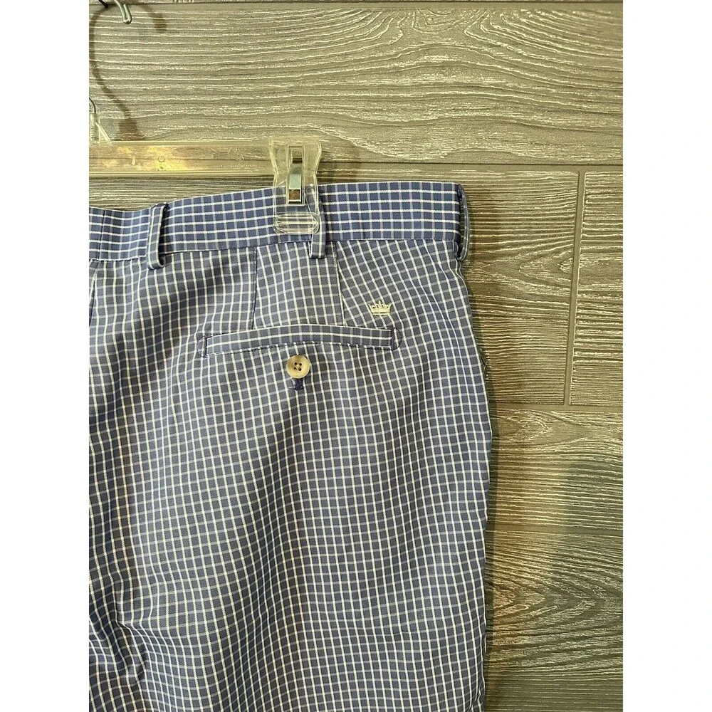Peter Millar elevate your