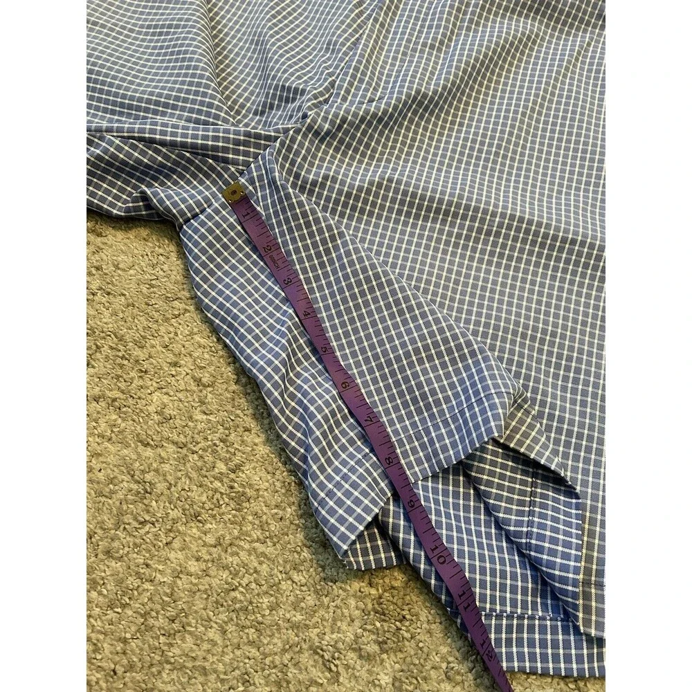Peter Millar elevate your