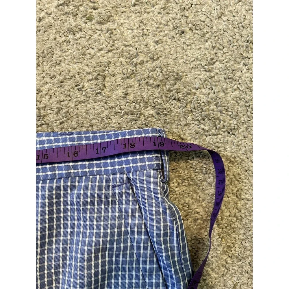 Peter Millar elevate your