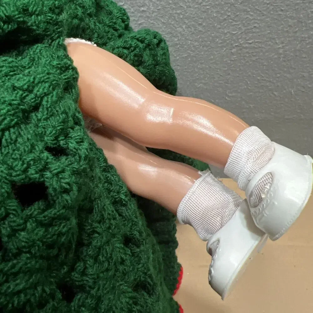 Vintage 14