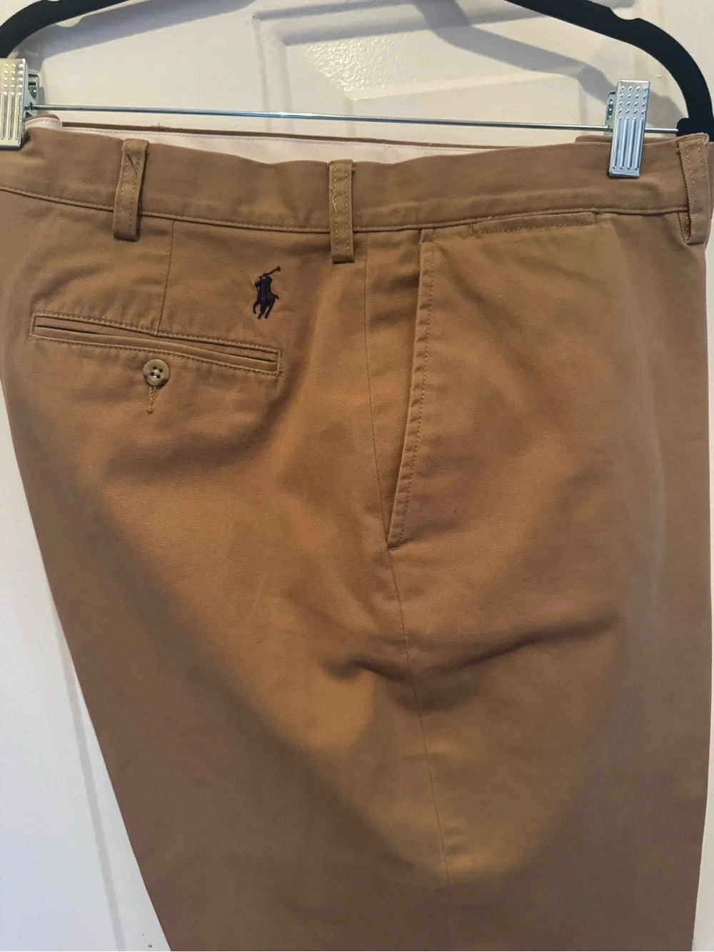 Polo Ralph Lauren polo by