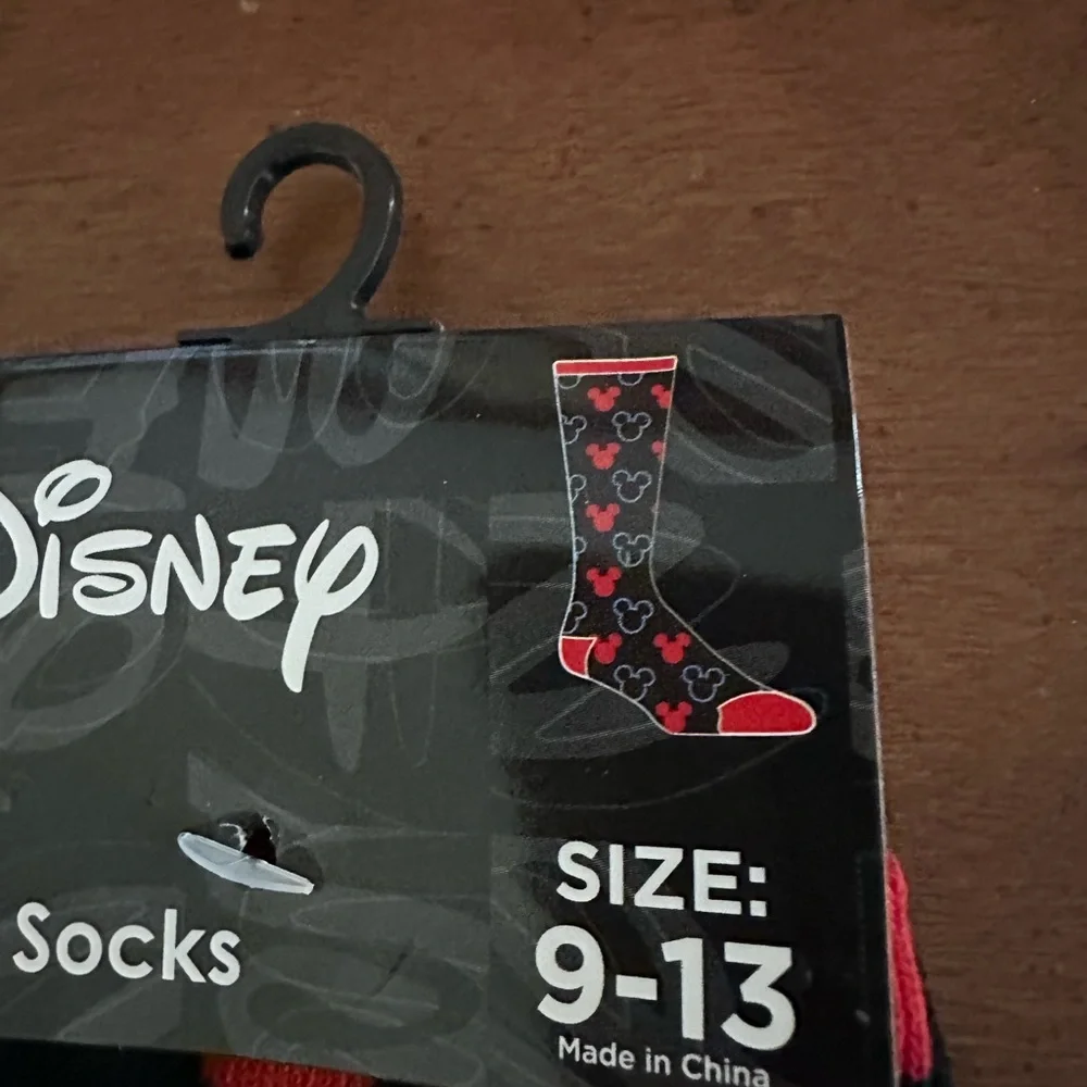 Disney spandex $15