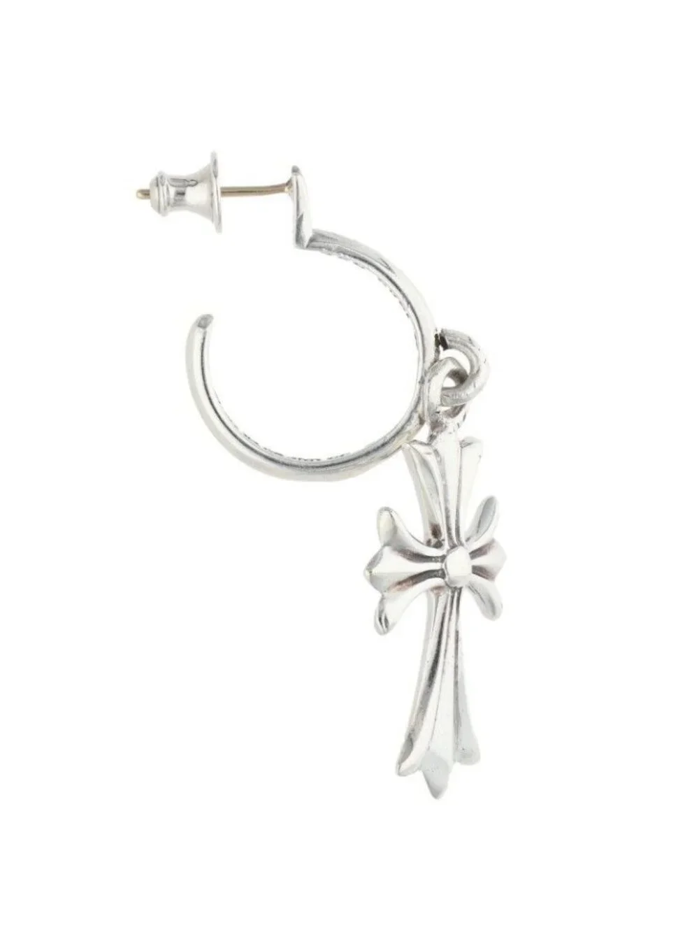 Chrome Hearts size not