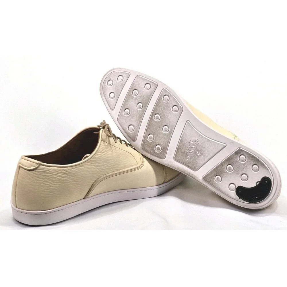 Allen Edmonds allen edmonds