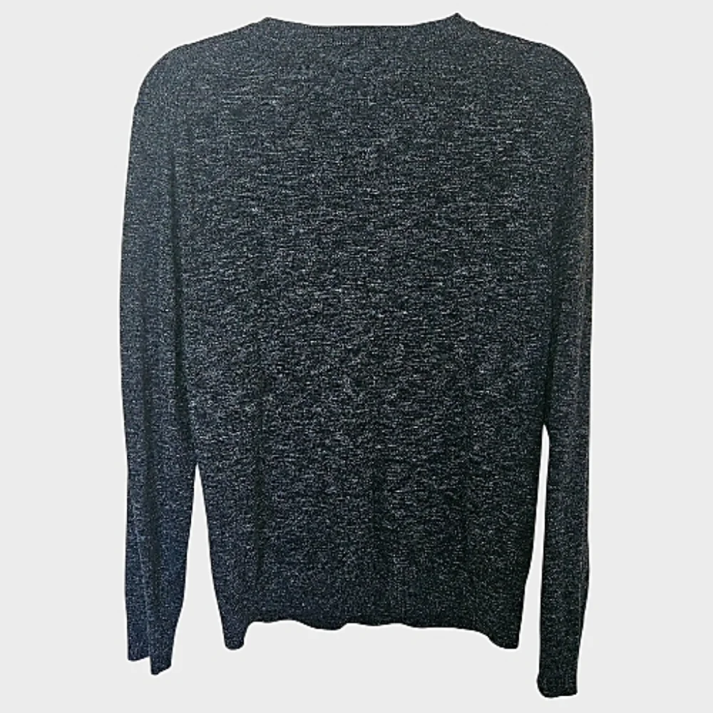 Old Navy ​elevate your