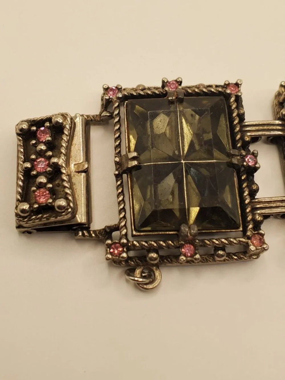 from GGMJTREASURES really nice