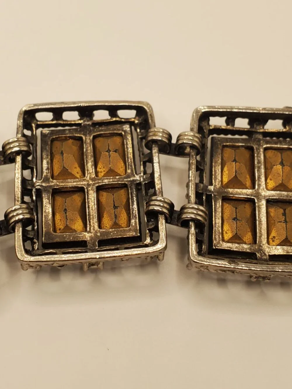 from GGMJTREASURES really nice