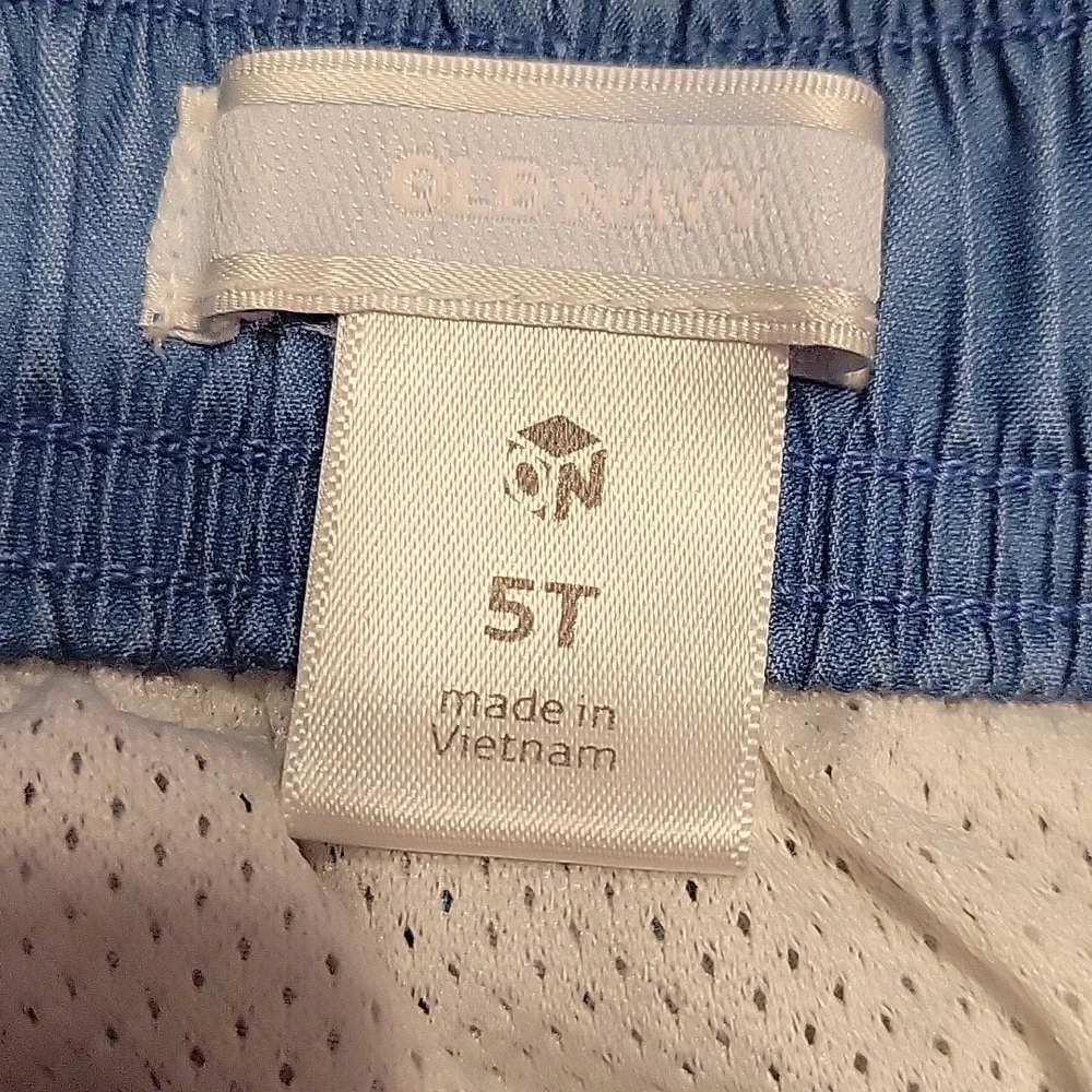 Old Navy stylish blue