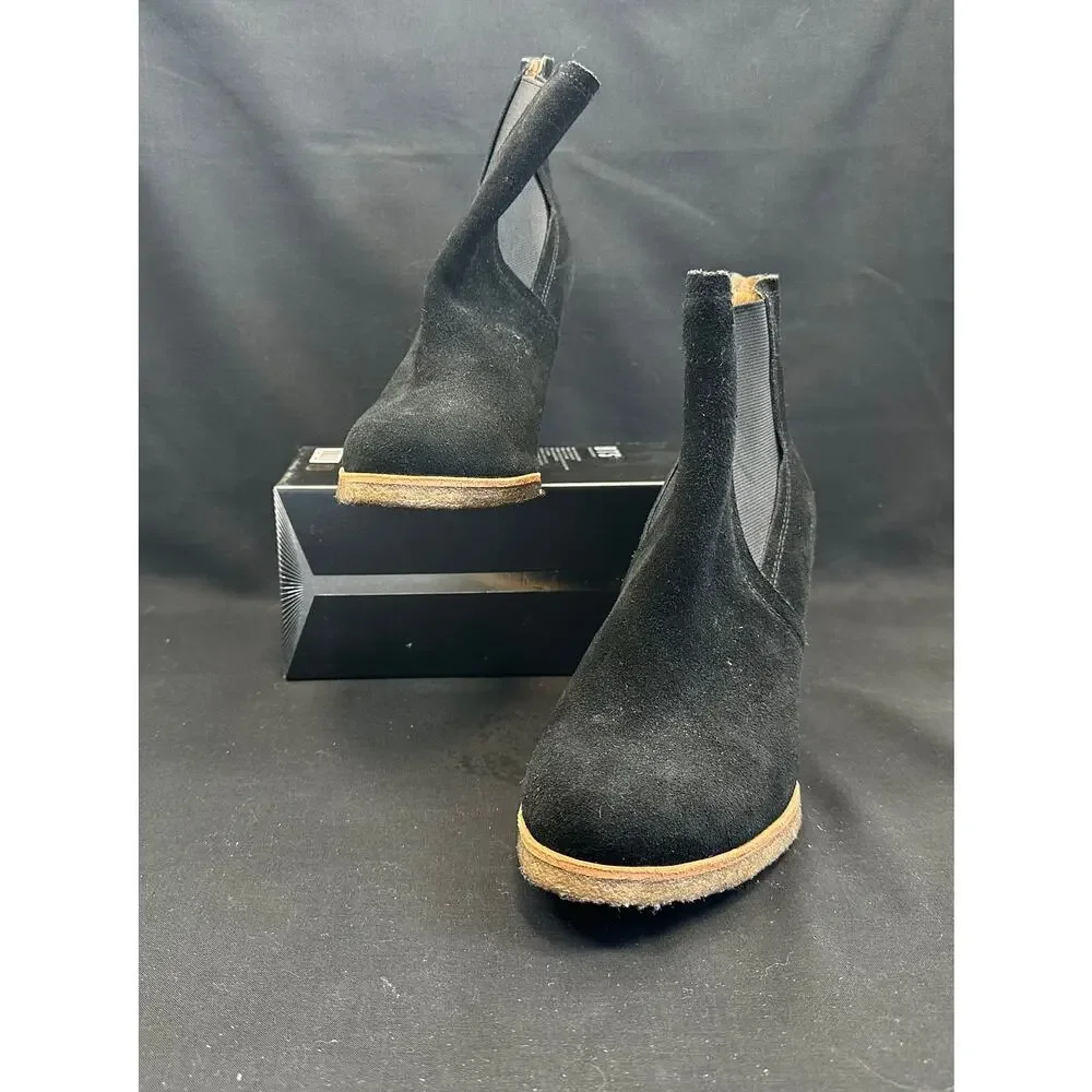 Splendid women black