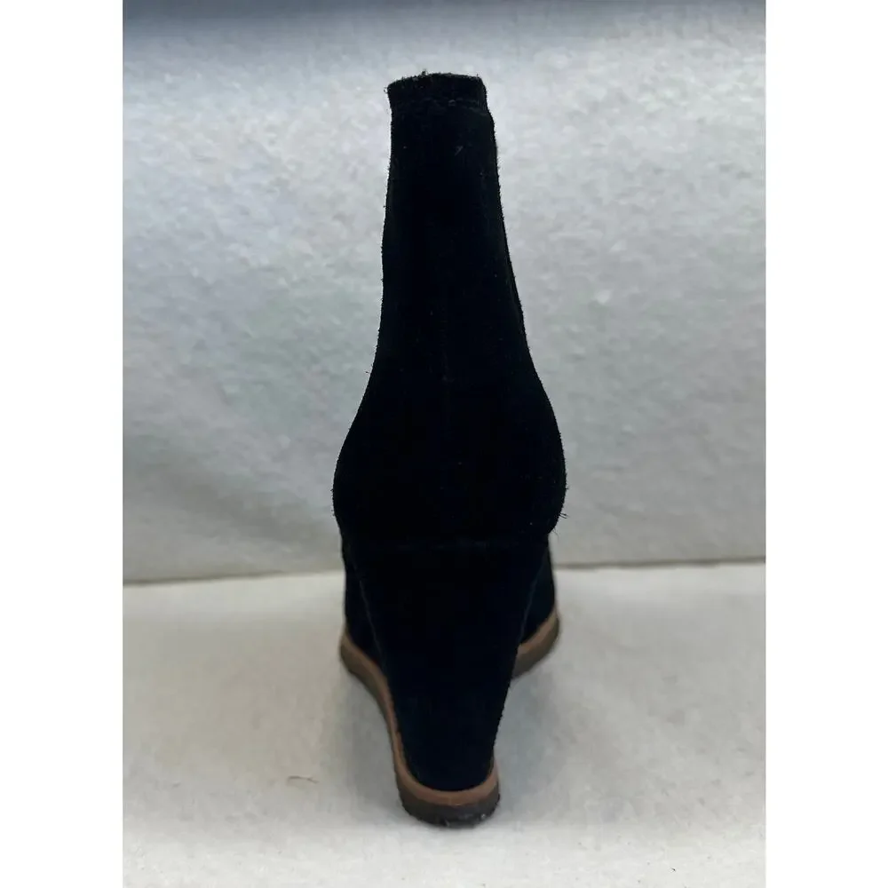 Splendid women black
