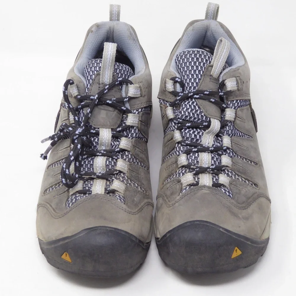 Keen bundle save