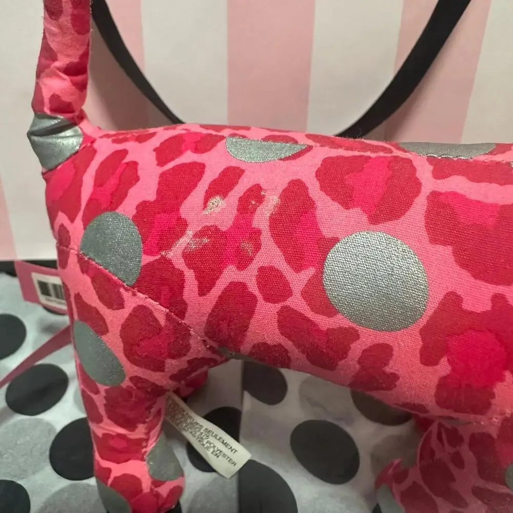 Victorias Secret pink victoria’s