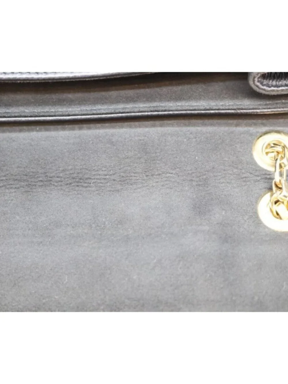 Louis Vuitton this authentic