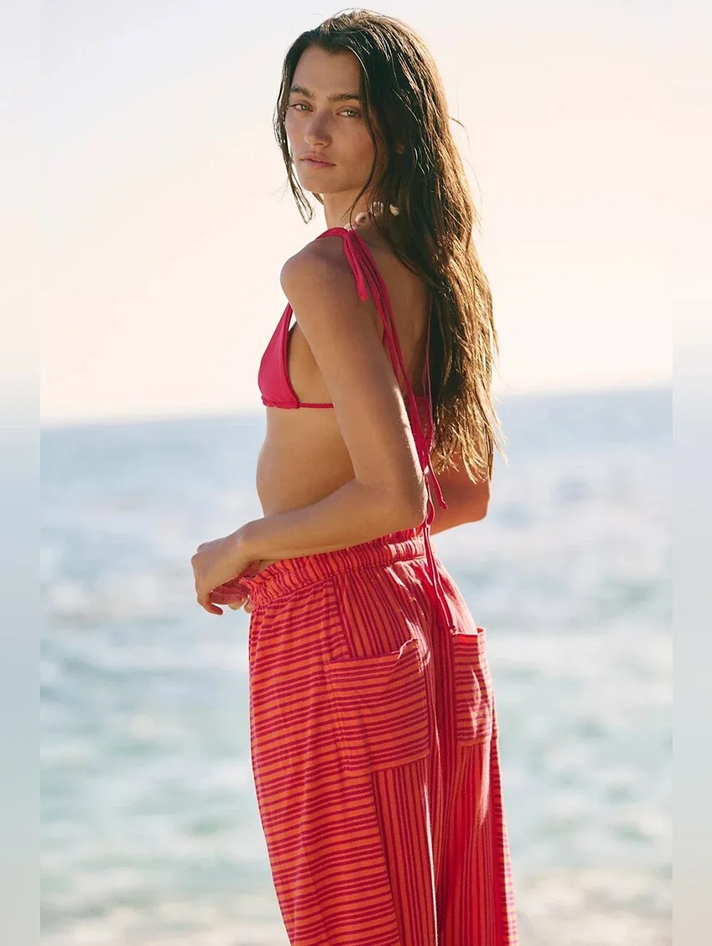 Free People ❣️🪷🌙style no