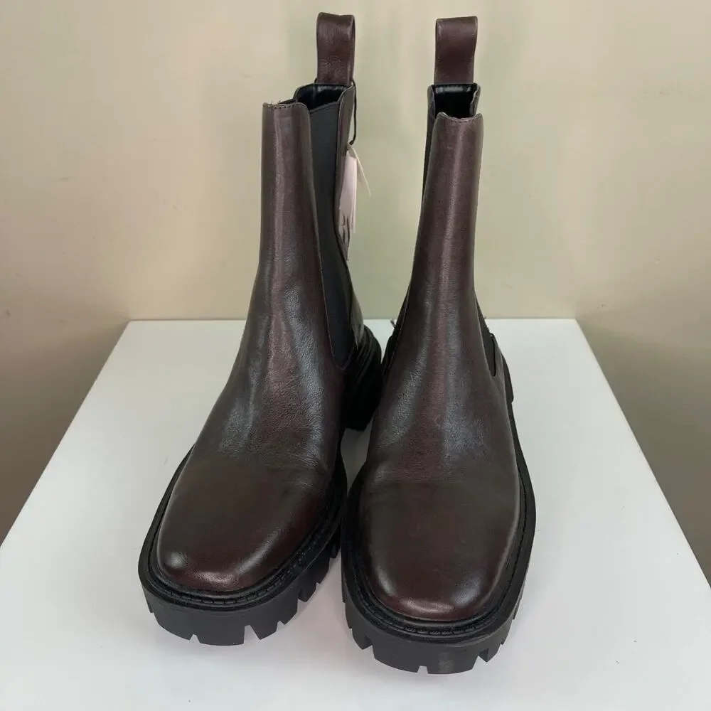 Zara brand new