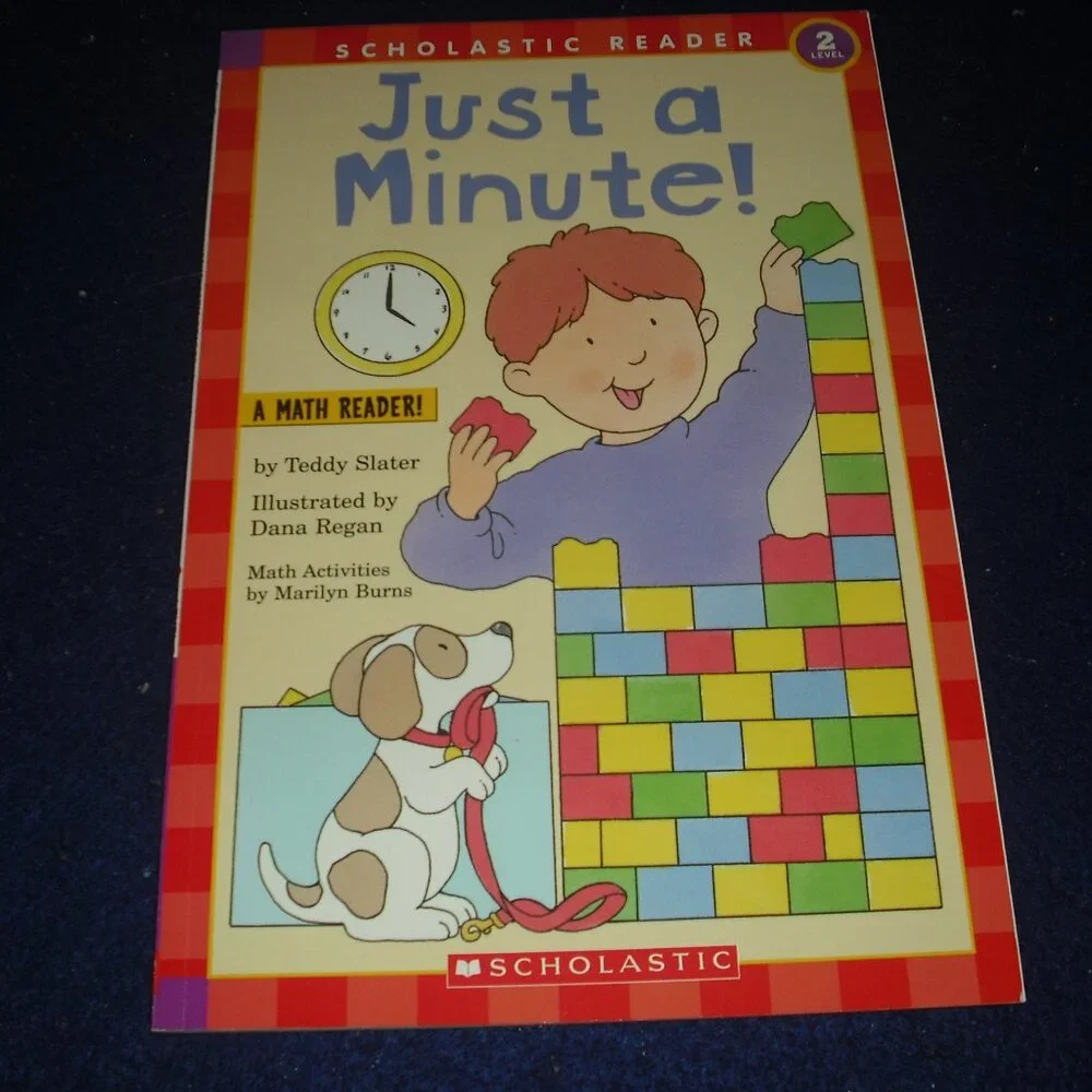 Beginner Reader level 1 & 2 set of x 8 Paperbacks New
