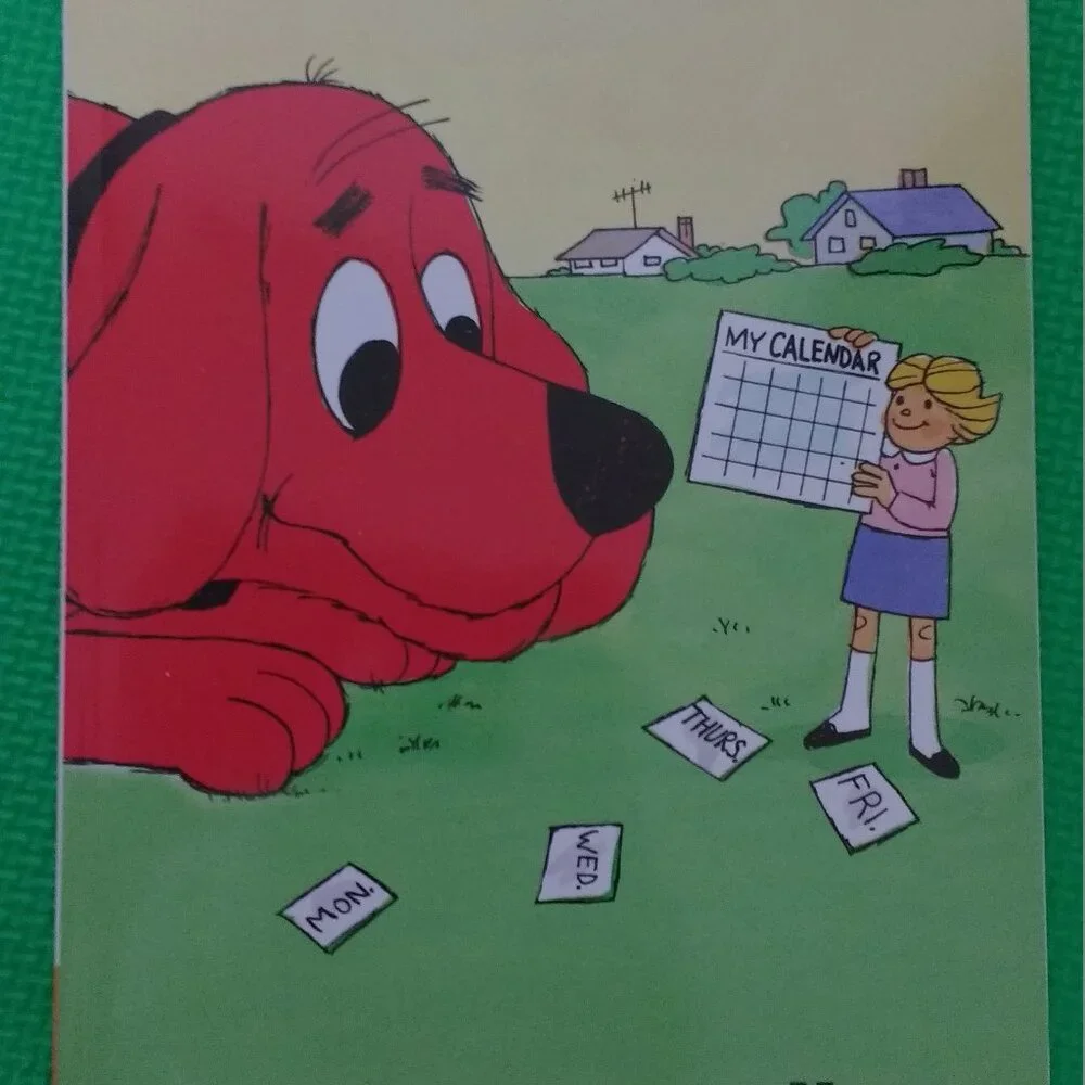 Beginner Reader level 1 & 2 set of x 8 Paperbacks New