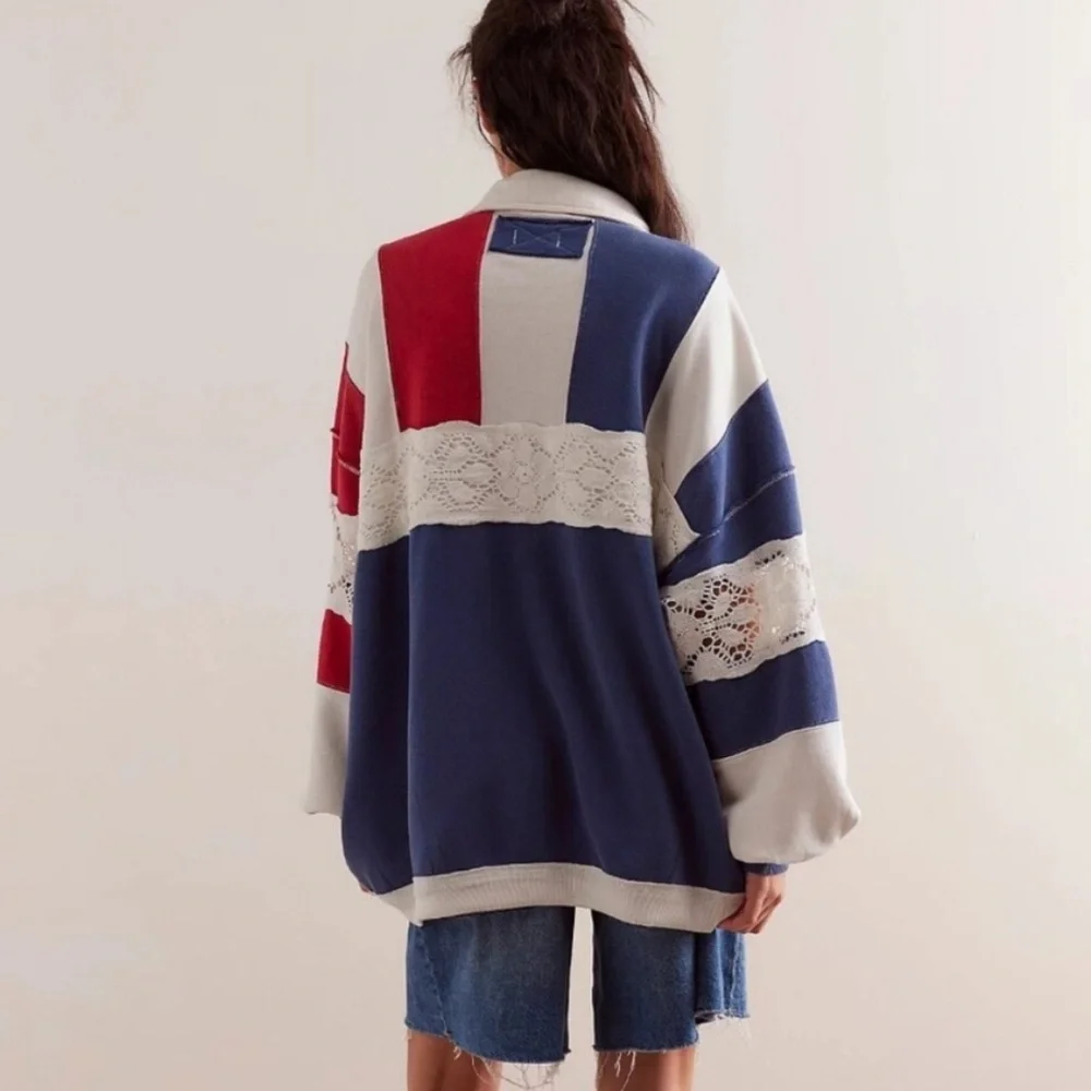 Free People stylish comfortable