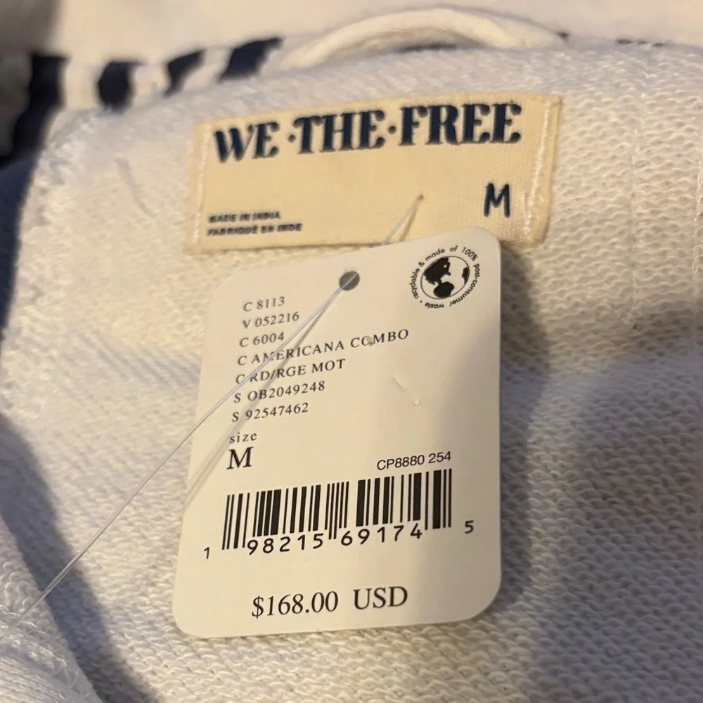 Free People stylish comfortable