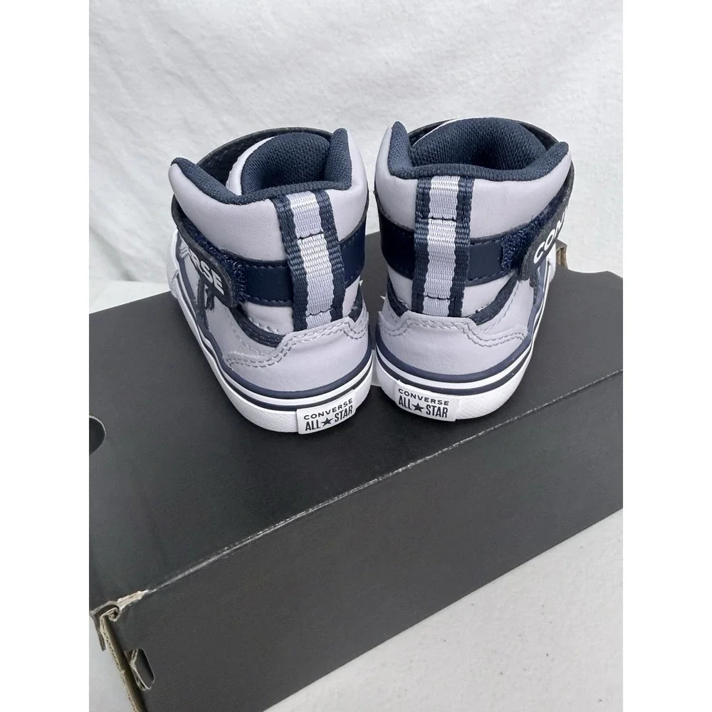 Converse pro blaze