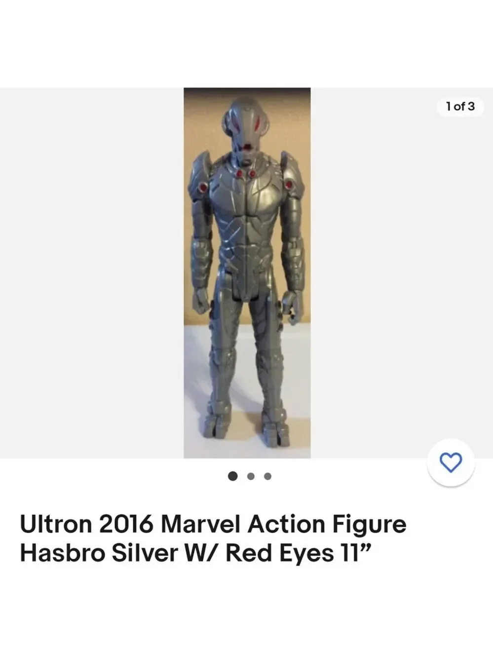 Marvel mattel bundle