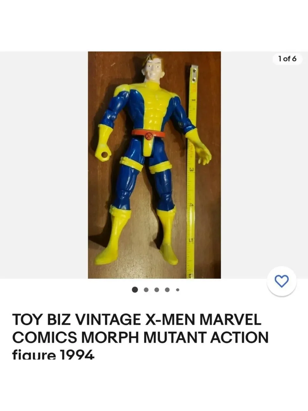 Marvel mattel bundle