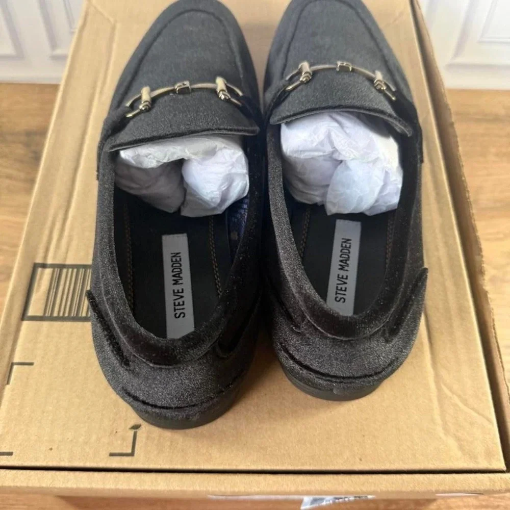 N/A steve madden