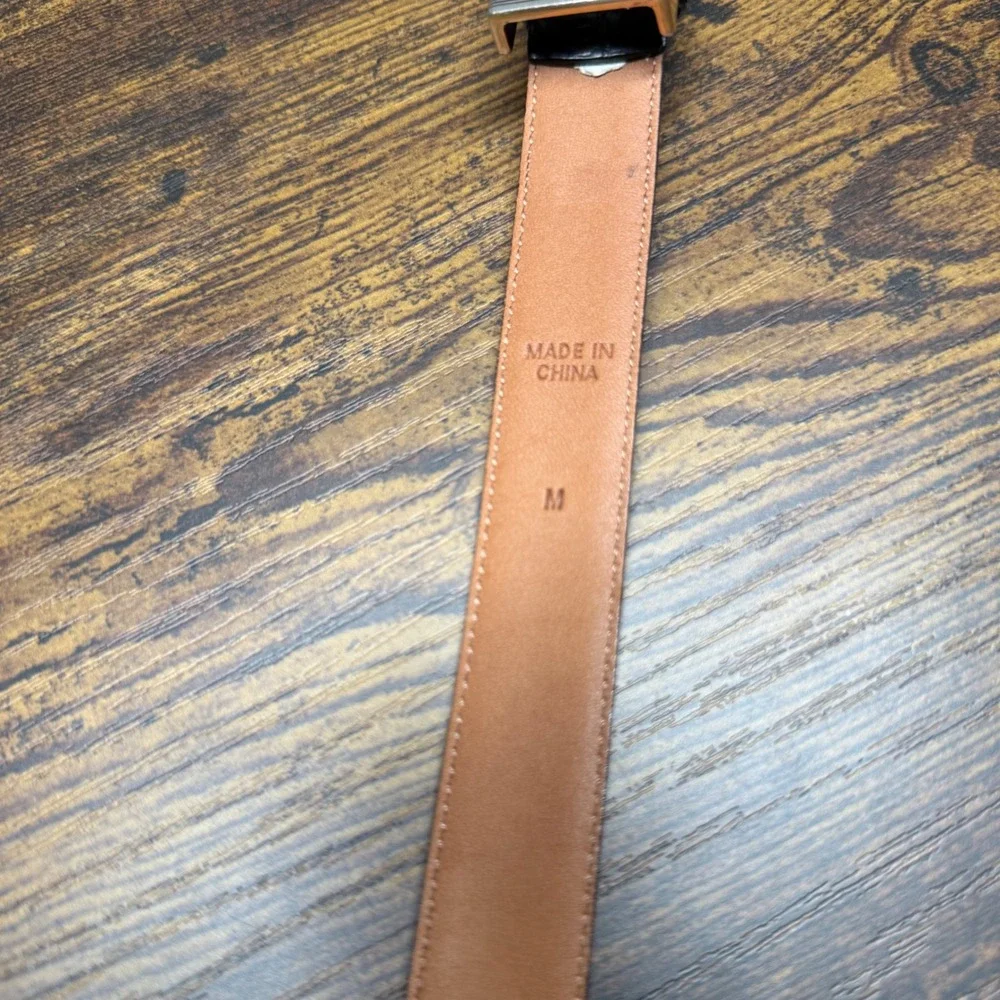 Lauren Ralph Lauren lauren ralph