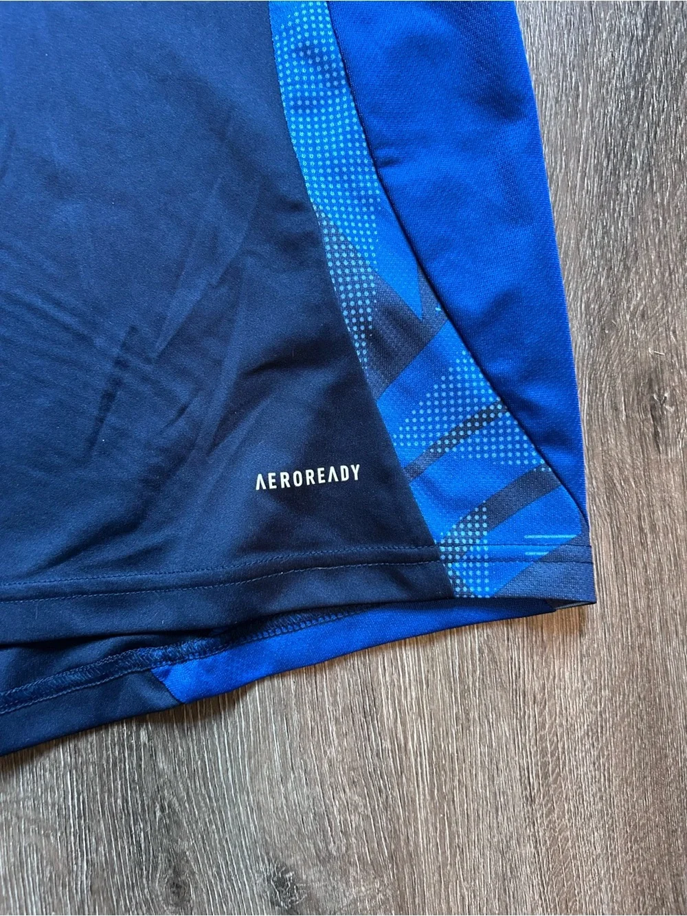 adidas scotland national